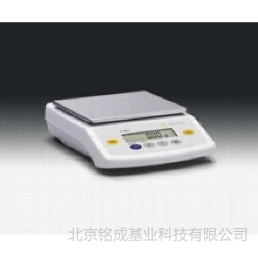 赛多利斯-电子天平TE1502S
